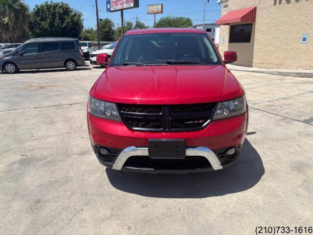 dodge journey 2017 3C4PDCGB5HT556962 image dodge journey 2017 3C4PDCGB5HT556962 image