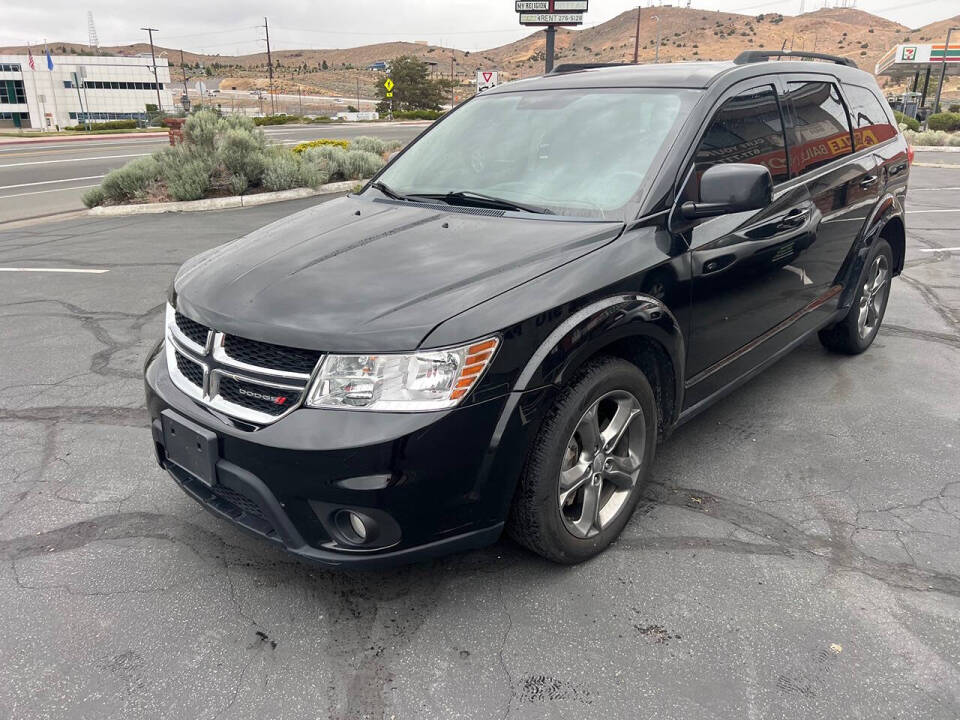 dodge journey 2017 3C4PDDBG6HT535143 image dodge journey 2017 3C4PDDBG6HT535143 image