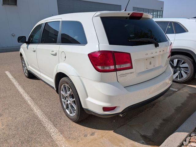 dodge journey 2017 3C4PDDEG8HT620335 image dodge journey 2017 3C4PDDEG8HT620335 image