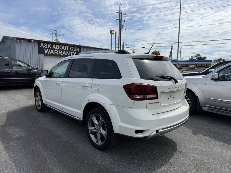 dodge journey 2017 3C4PDCGB2HT529220 image dodge journey 2017 3C4PDCGB2HT529220 image