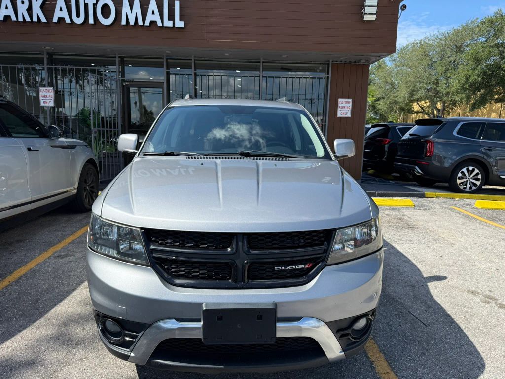 dodge journey 2017 3C4PDCGG3HT625627 image dodge journey 2017 3C4PDCGG3HT625627 image
