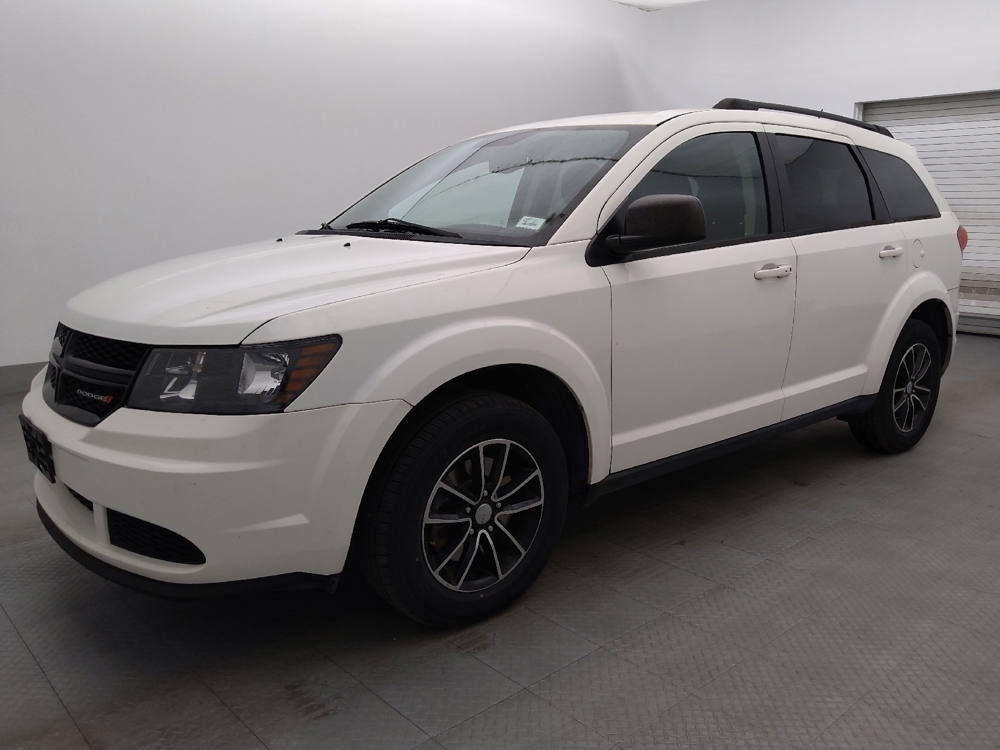 dodge journey 2017 3C4PDDAG9HT639546 image dodge journey 2017 3C4PDDAG9HT639546 image