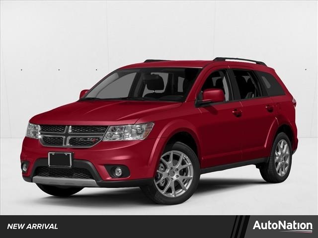 dodge journey 2017 3C4PDCBG2HT633984 image dodge journey 2017 3C4PDCBG2HT633984 image