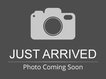 dodge journey 2017 3C4PDDEG8HT596621 image dodge journey 2017 3C4PDDEG8HT596621 image