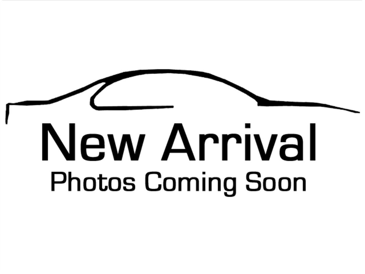 dodge journey 2017 3C4PDCBG9HT509792 image dodge journey 2017 3C4PDCBG9HT509792 image