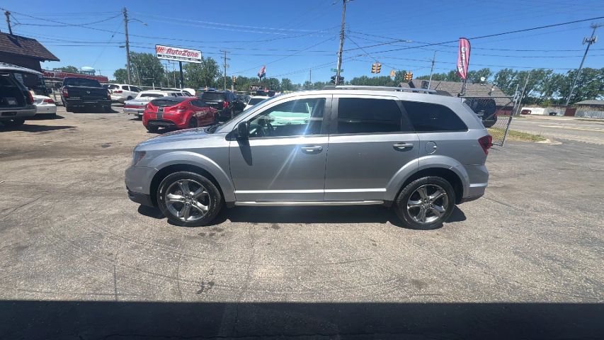 dodge journey 2017 3C4PDCGG4HT532017 image dodge journey 2017 3C4PDCGG4HT532017 image