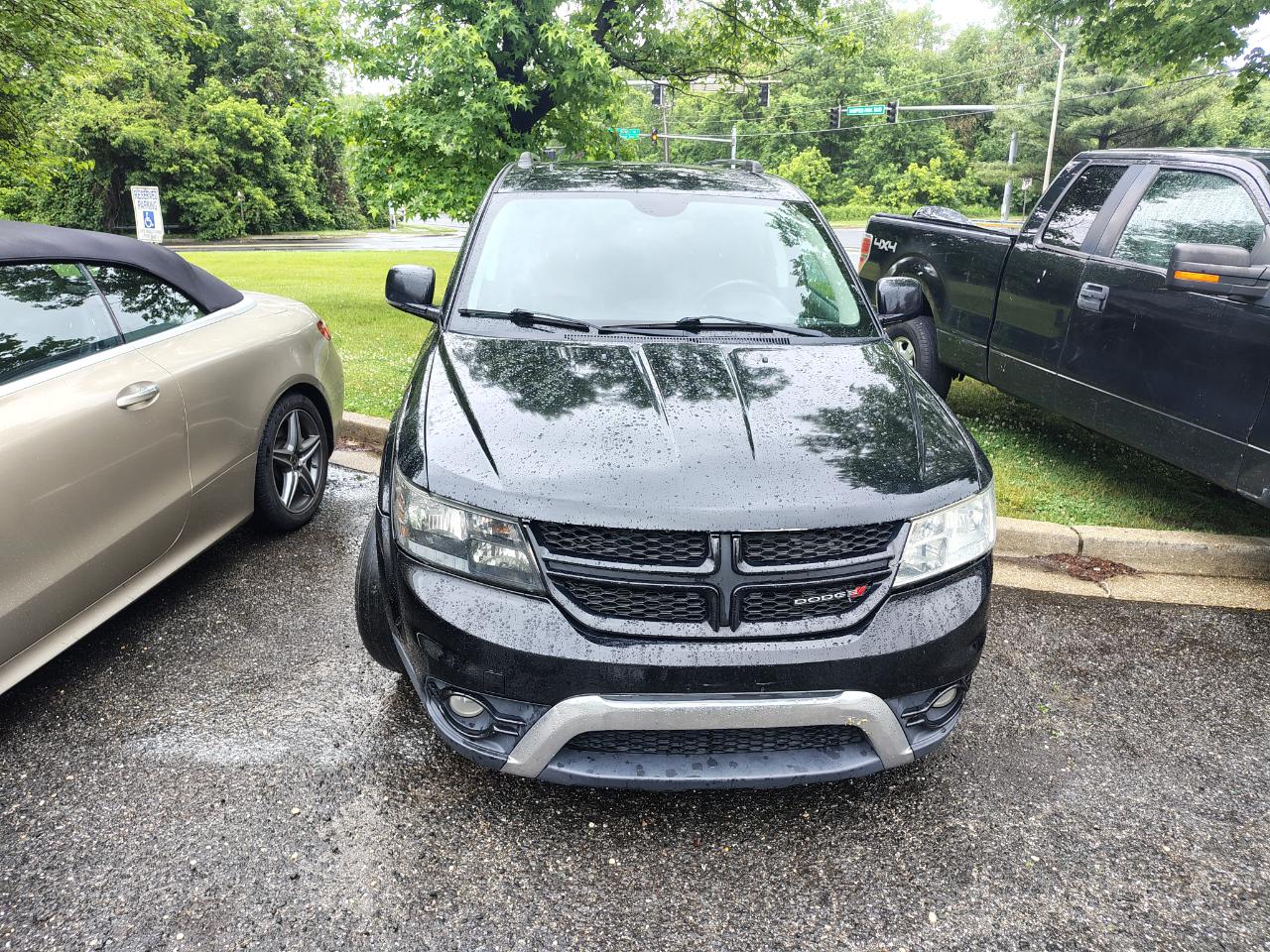 dodge journey 2017 3C4PDCGB8HT676013 image dodge journey 2017 3C4PDCGB8HT676013 image