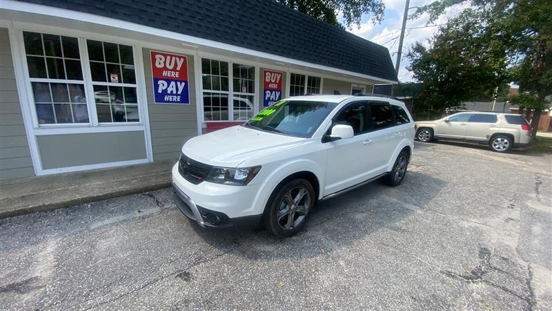 dodge journey 2017 3C4PDCGB3HT701478 image dodge journey 2017 3C4PDCGB3HT701478 image