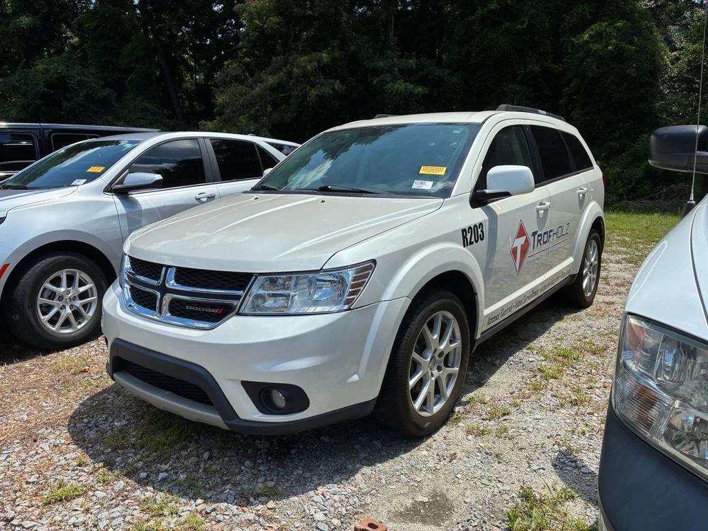 dodge journey 2017 3C4PDCBB1HT560384 image dodge journey 2017 3C4PDCBB1HT560384 image