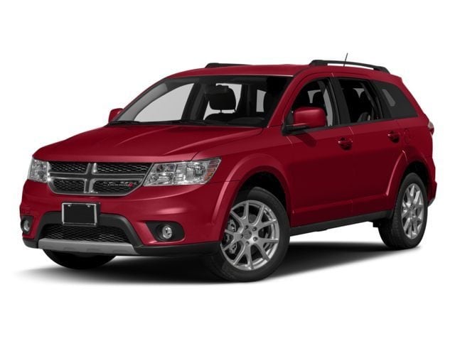 dodge journey 2017 3C4PDDBG3HT577799 image dodge journey 2017 3C4PDDBG3HT577799 image