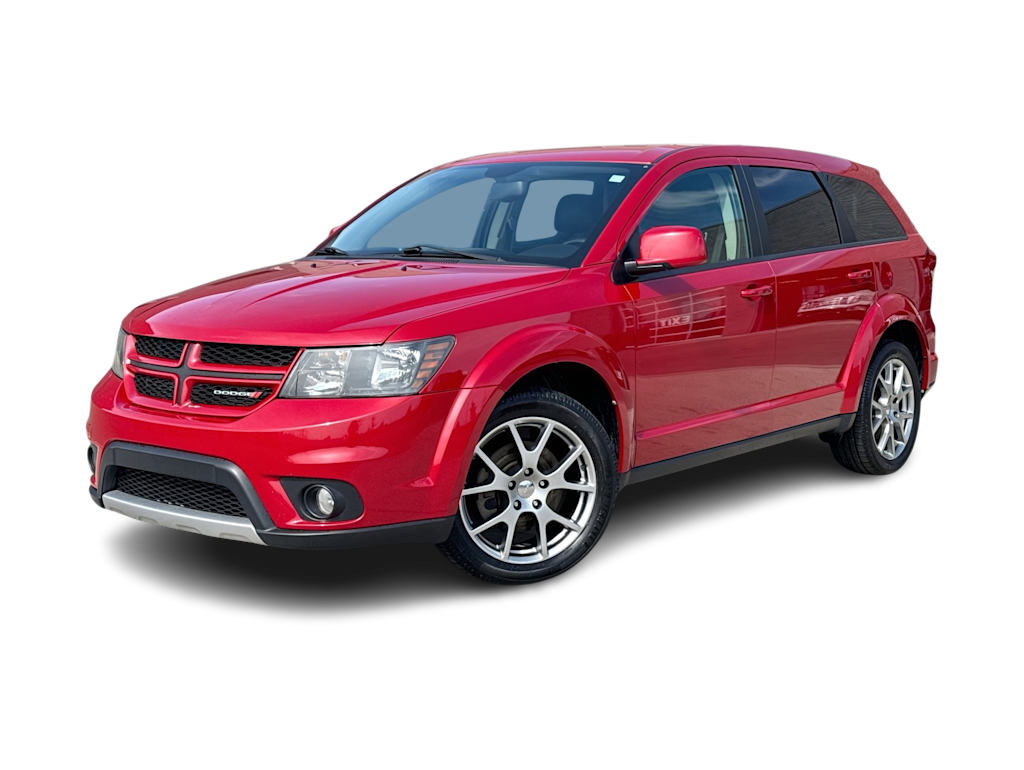 dodge journey 2017 3C4PDDEG0HT620426 image dodge journey 2017 3C4PDDEG0HT620426 image