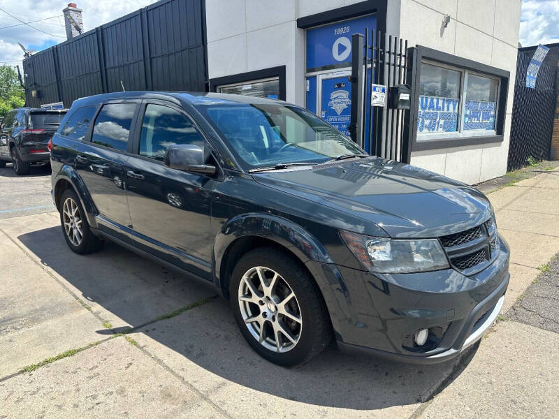 dodge journey 2017 3C4PDDEG0HT565105 image dodge journey 2017 3C4PDDEG0HT565105 image