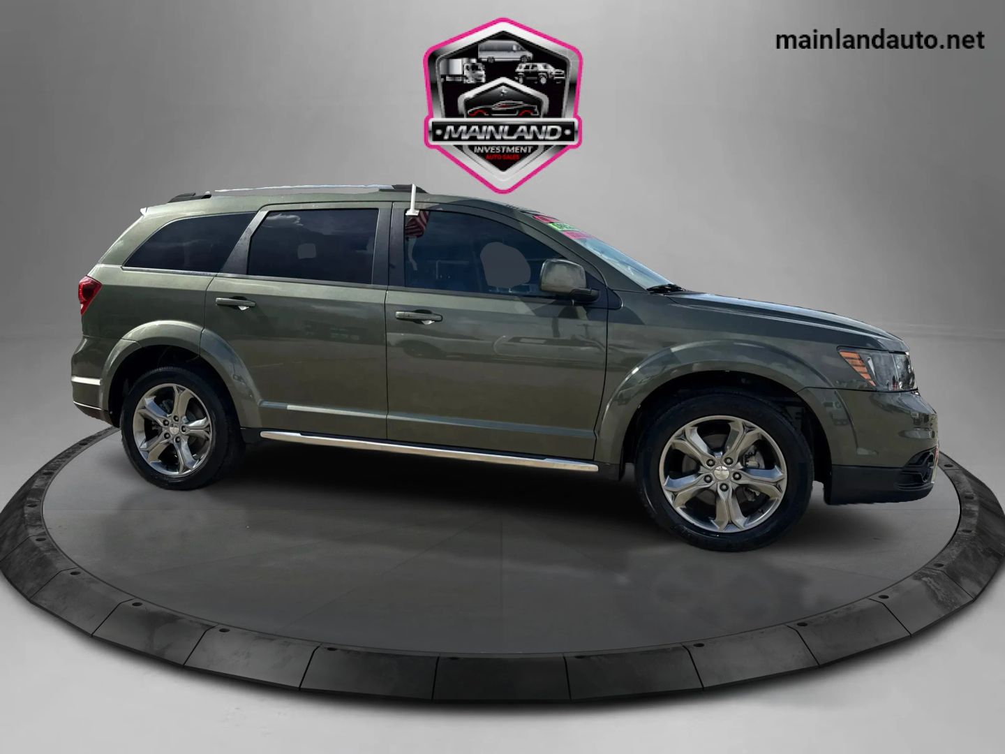 dodge journey 2017 3C4PDCGB3HT563814 image dodge journey 2017 3C4PDCGB3HT563814 image