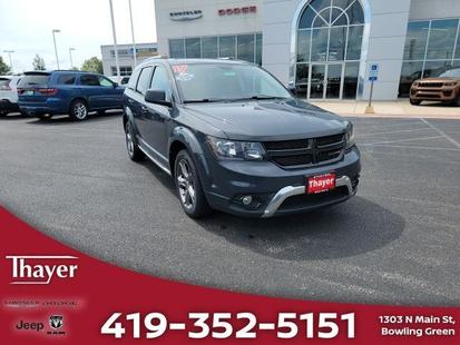 dodge journey 2017 3C4PDCGB4HT608176 image dodge journey 2017 3C4PDCGB4HT608176 image