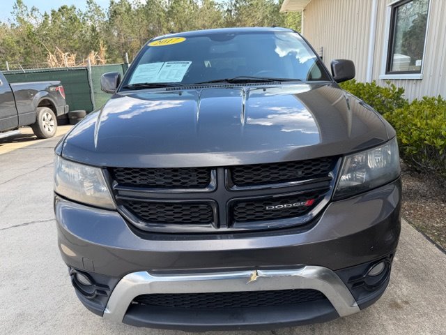 dodge journey 2017 3C4PDCGB6HT516597 image dodge journey 2017 3C4PDCGB6HT516597 image