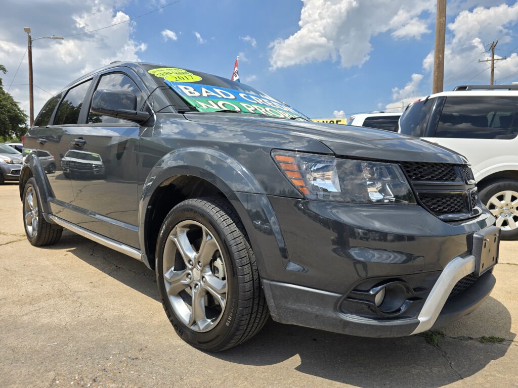 dodge journey 2017 3C4PDCGGXHT625379 image dodge journey 2017 3C4PDCGGXHT625379 image