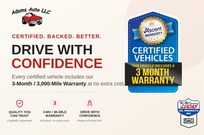 dodge journey 2017 3C4PDCGB4HT621557 image dodge journey 2017 3C4PDCGB4HT621557 image