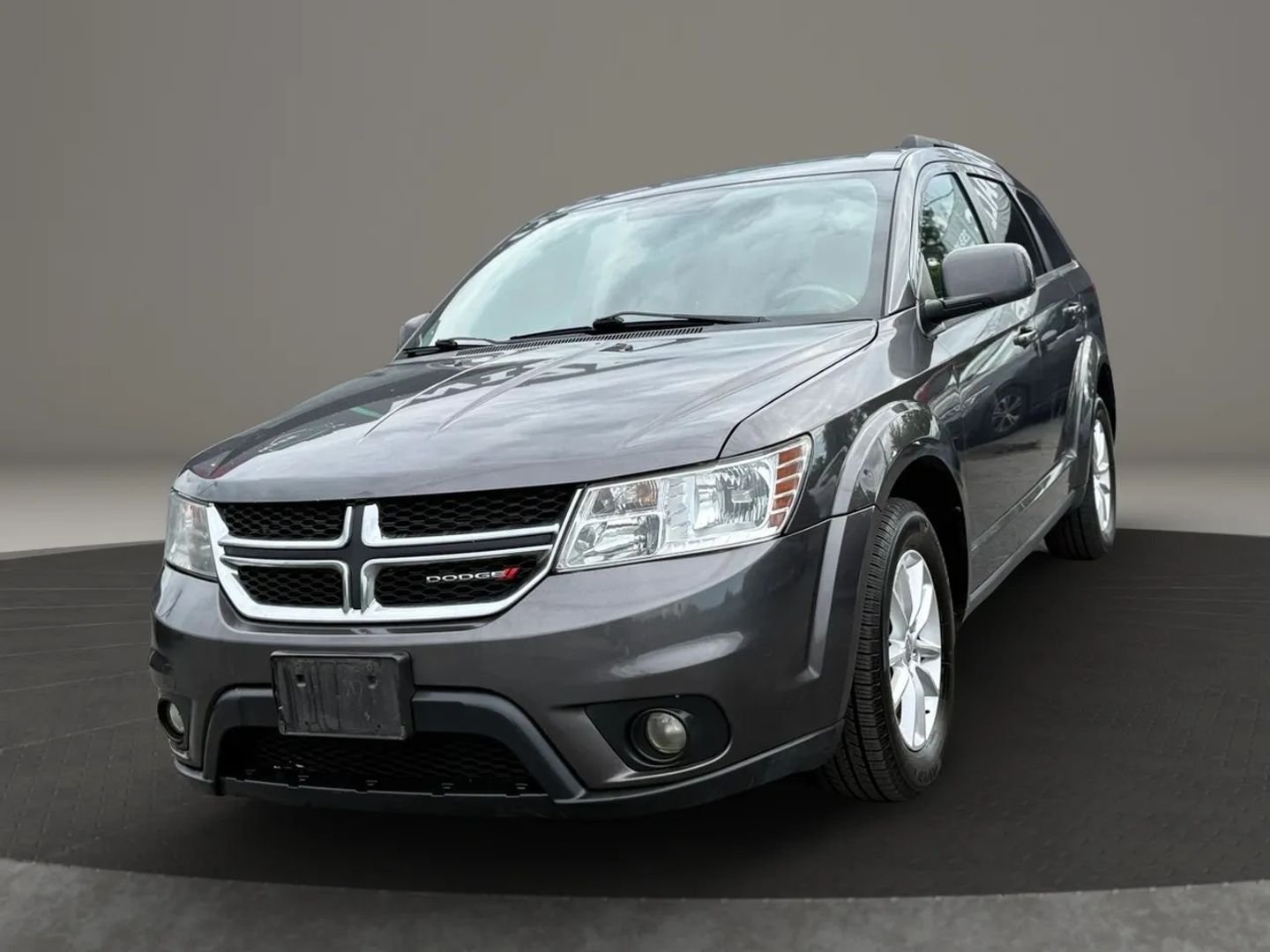 dodge journey 2017 3C4PDDBG1HT595301 image dodge journey 2017 3C4PDDBG1HT595301 image