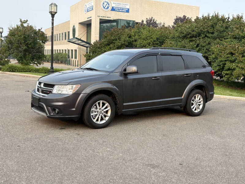 dodge journey 2017 3C4PDDBG0HT522467 image dodge journey 2017 3C4PDDBG0HT522467 image