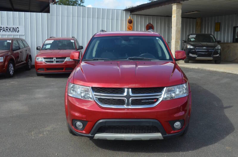 dodge journey 2017 3C4PDCGB0HT516790 image dodge journey 2017 3C4PDCGB0HT516790 image