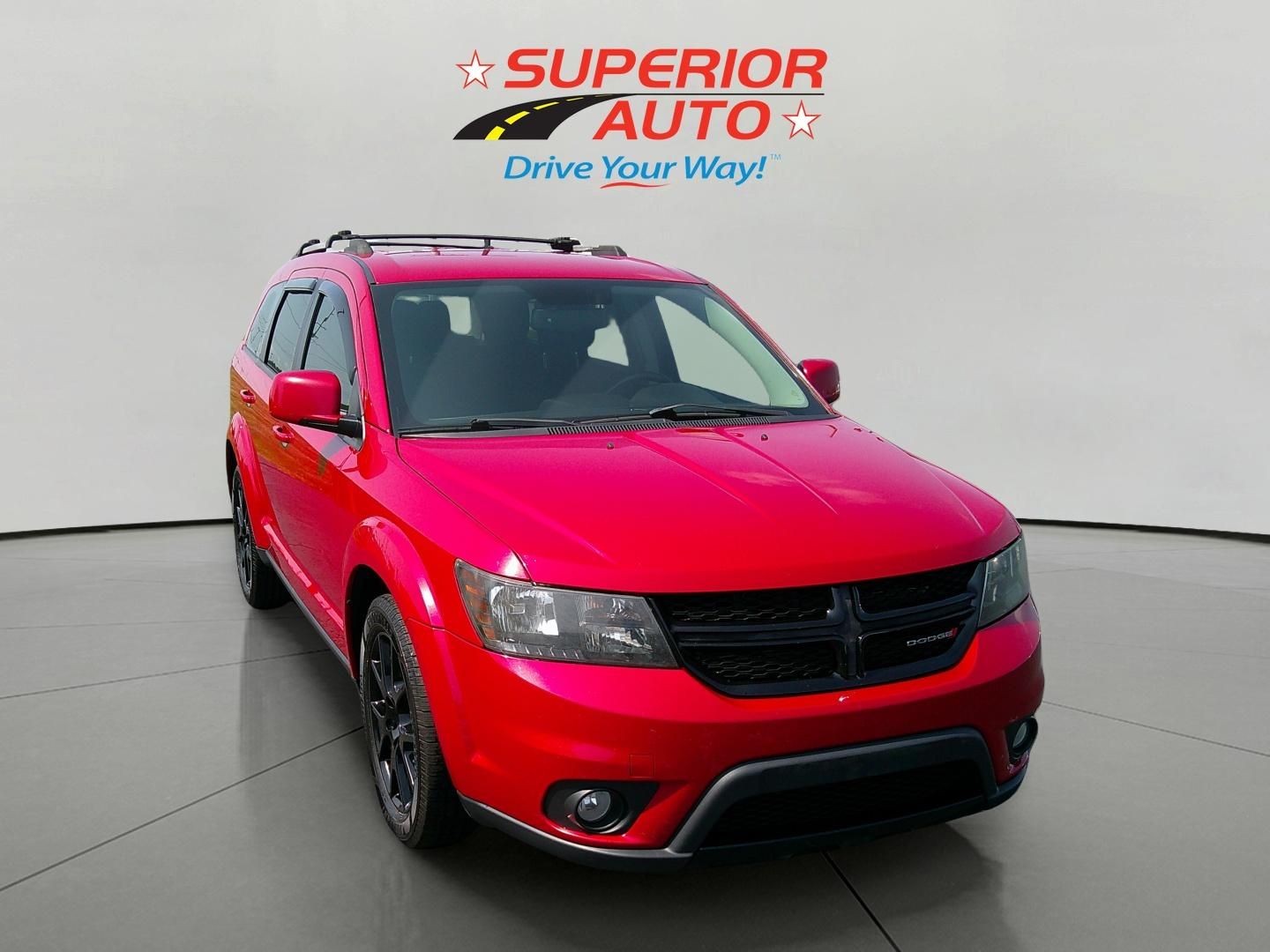 dodge journey 2017 3C4PDCBG4HT676500 image dodge journey 2017 3C4PDCBG4HT676500 image