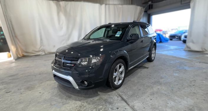 dodge journey 2017 3C4PDCGB0HT577217 image dodge journey 2017 3C4PDCGB0HT577217 image
