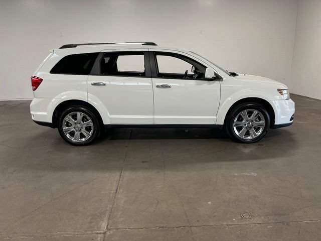 dodge journey 2017 3C4PDCBG7HT552740 image dodge journey 2017 3C4PDCBG7HT552740 image