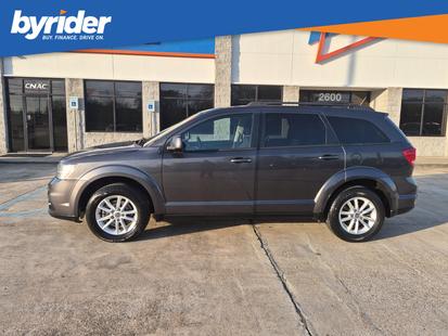 dodge journey 2017 3C4PDCBGXHT537438 image dodge journey 2017 3C4PDCBGXHT537438 image