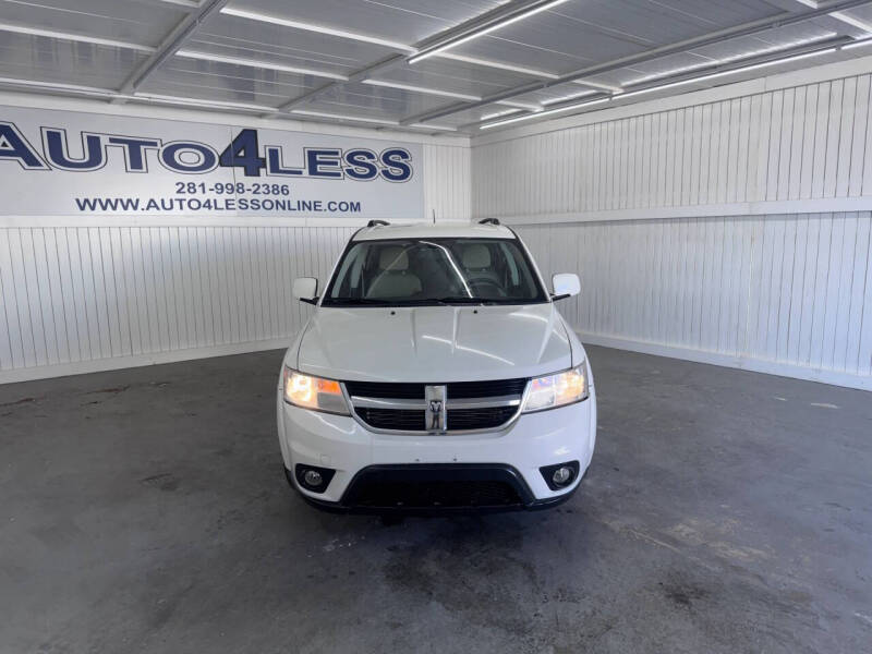 dodge journey 2017 3C4PDCBGXHT531994 image dodge journey 2017 3C4PDCBGXHT531994 image