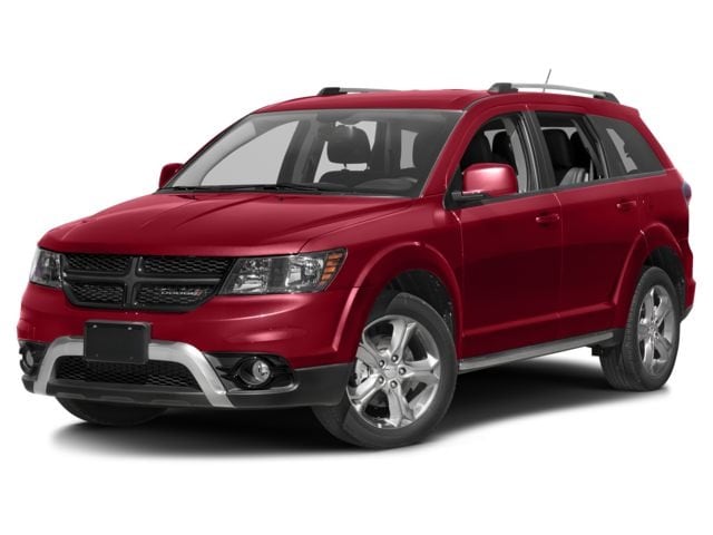 dodge journey 2017 3C4PDCGG7HT501845 image dodge journey 2017 3C4PDCGG7HT501845 image