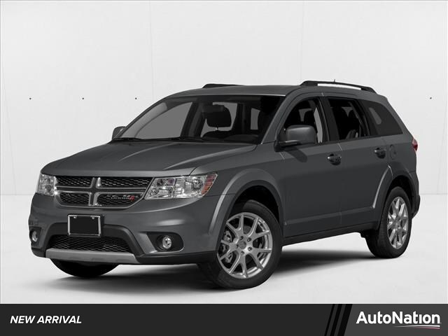 dodge journey 2017 3C4PDDBG8HT541512 image dodge journey 2017 3C4PDDBG8HT541512 image
