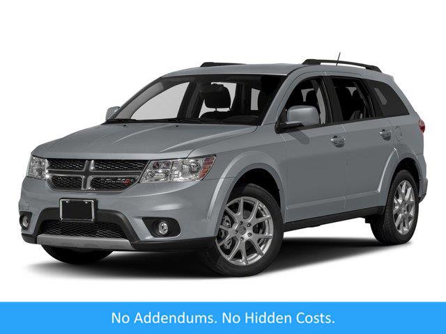 dodge journey 2017 3C4PDCBB6HT633183 image dodge journey 2017 3C4PDCBB6HT633183 image