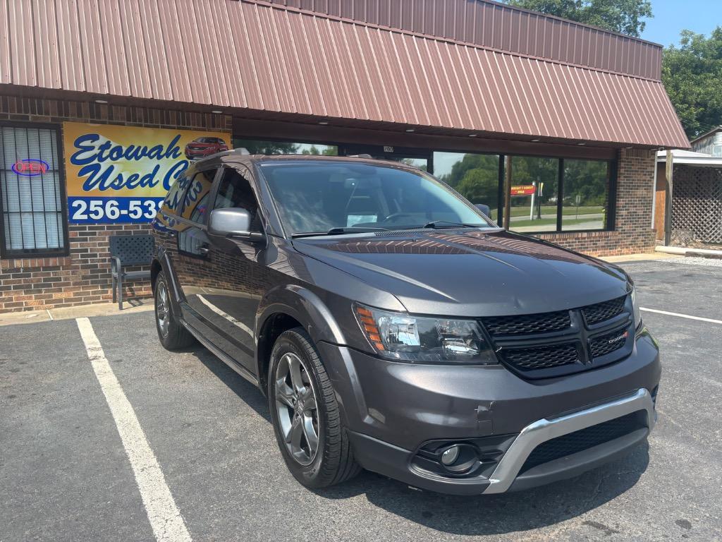 dodge journey 2017 3C4PDCGB3HT527251 image dodge journey 2017 3C4PDCGB3HT527251 image