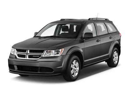 dodge journey 2017 3C4PDDEG4HT696389 image dodge journey 2017 3C4PDDEG4HT696389 image