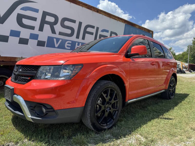 dodge journey 2017 3C4PDCGB5HT619896 image dodge journey 2017 3C4PDCGB5HT619896 image