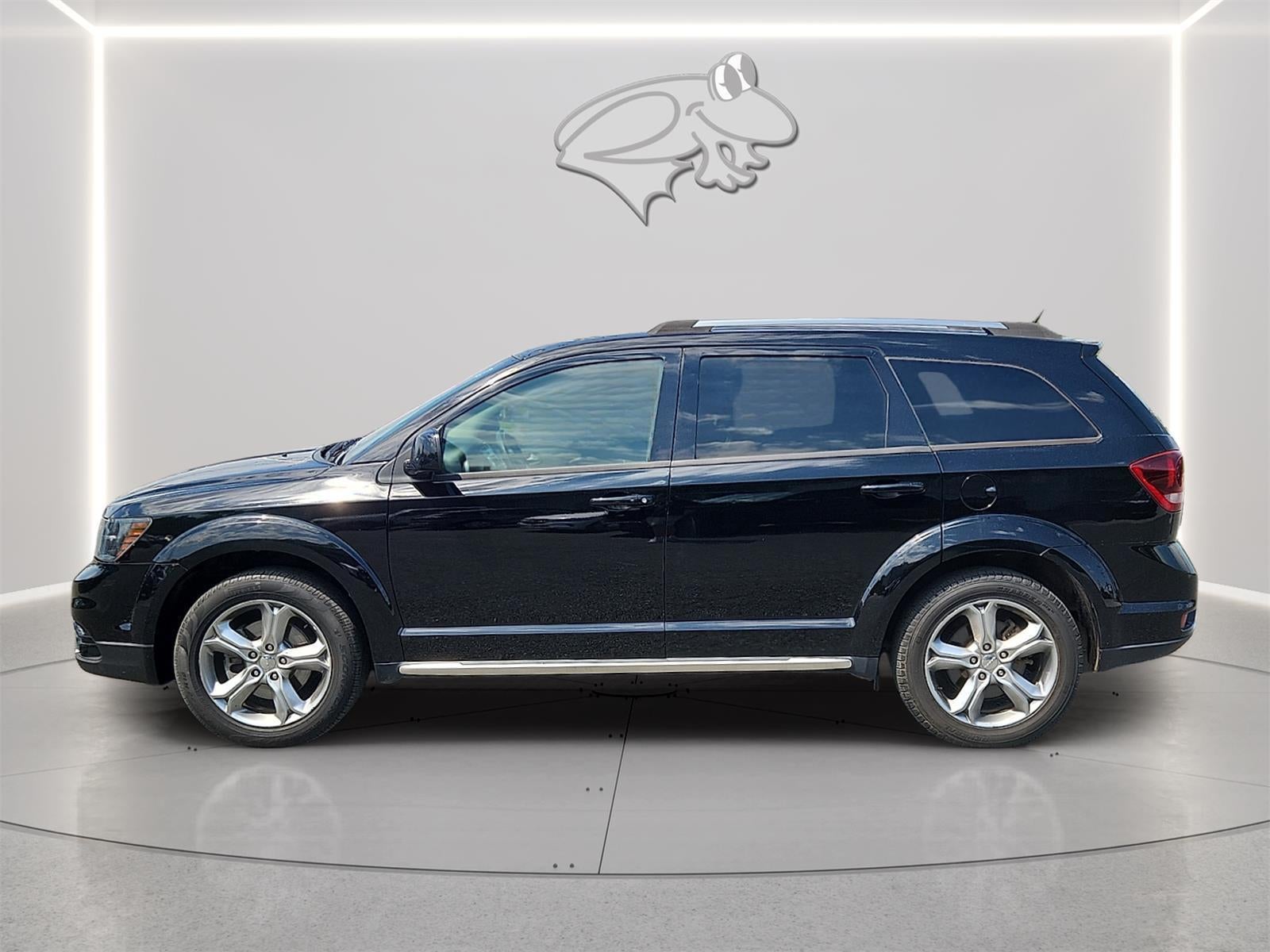 dodge journey 2017 3C4PDCGG0HT626248 image dodge journey 2017 3C4PDCGG0HT626248 image