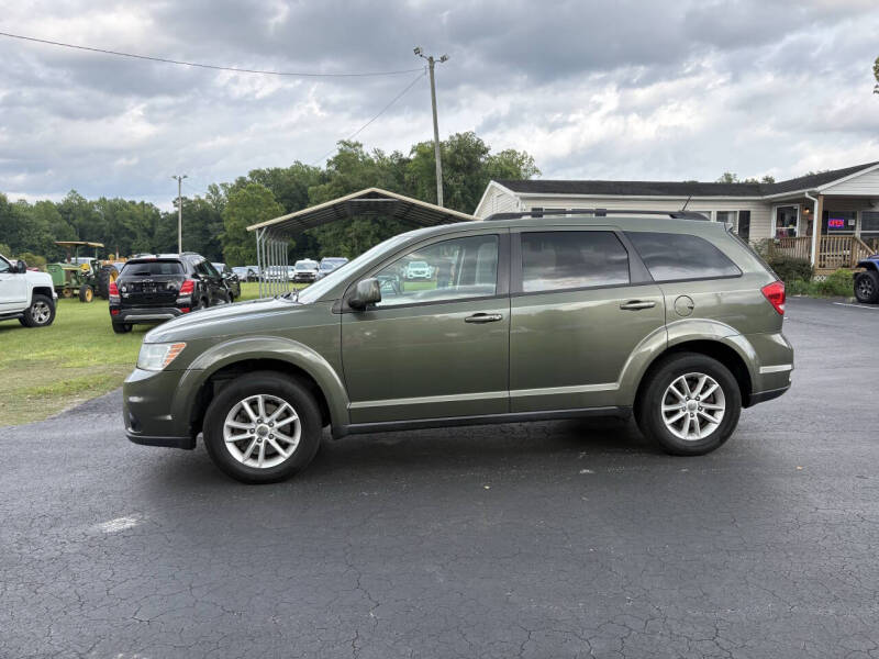 dodge journey 2017 3C4PDCBG4HT510543 image dodge journey 2017 3C4PDCBG4HT510543 image