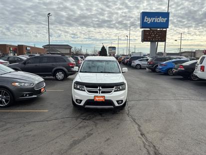 dodge journey 2017 3C4PDDEG6HT505670 image dodge journey 2017 3C4PDDEG6HT505670 image