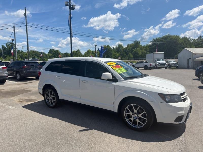 dodge journey 2017 3C4PDDEG0HT505373 image dodge journey 2017 3C4PDDEG0HT505373 image