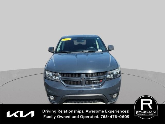 dodge journey 2017 3C4PDCEG4HT579258 image dodge journey 2017 3C4PDCEG4HT579258 image