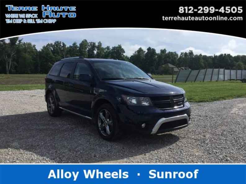dodge journey 2017 3C4PDCGB2HT552013 image dodge journey 2017 3C4PDCGB2HT552013 image