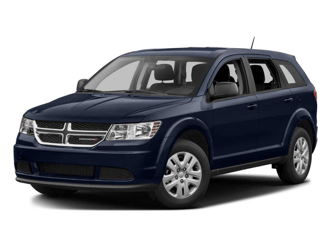 dodge journey 2017 3C4PDDAG6HT555815 image dodge journey 2017 3C4PDDAG6HT555815 image