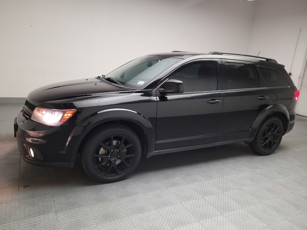 dodge journey 2017 3C4PDCEG4HT566493 image dodge journey 2017 3C4PDCEG4HT566493 image