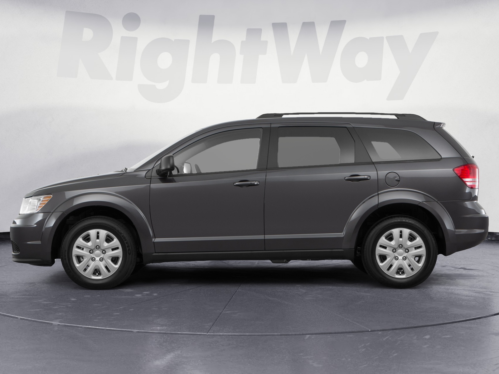 dodge journey 2017 3C4PDDBG0HT618180 image dodge journey 2017 3C4PDDBG0HT618180 image