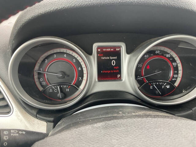 dodge journey 2017 3C4PDDEG3HT596638 image dodge journey 2017 3C4PDDEG3HT596638 image