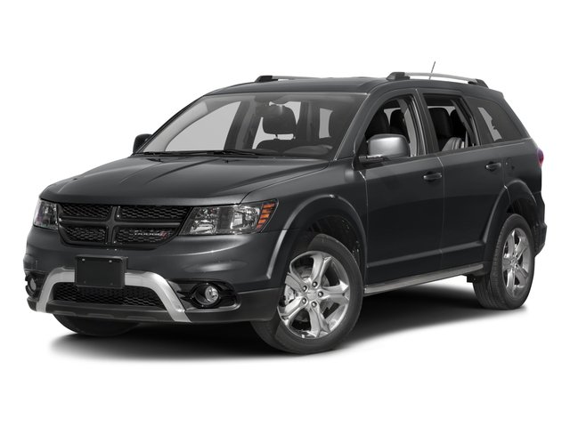 dodge journey 2017 3C4PDDGG6HT566966 image dodge journey 2017 3C4PDDGG6HT566966 image