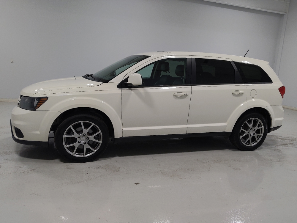 dodge journey 2017 3C4PDCEG4HT516287 image dodge journey 2017 3C4PDCEG4HT516287 image