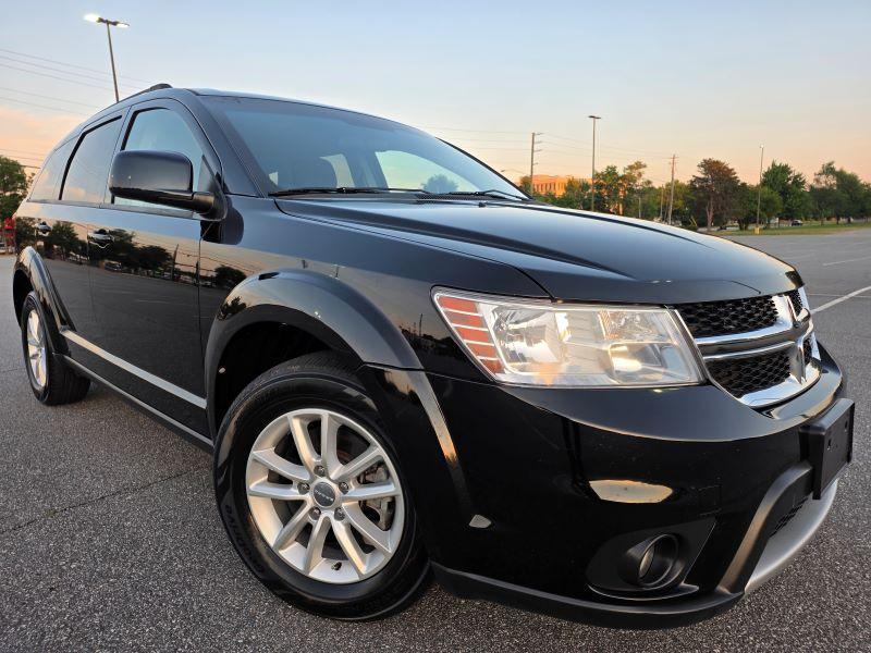 dodge journey 2017 3C4PDDBG3HT522463 image dodge journey 2017 3C4PDDBG3HT522463 image