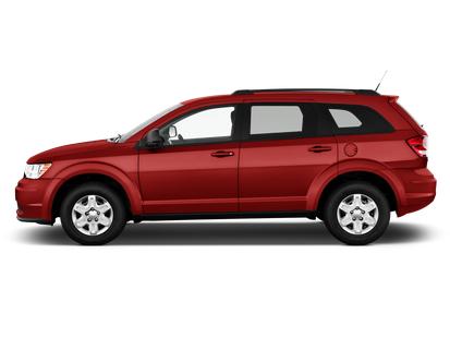 dodge journey 2017 3C4PDDBG2HT539996 image dodge journey 2017 3C4PDDBG2HT539996 image