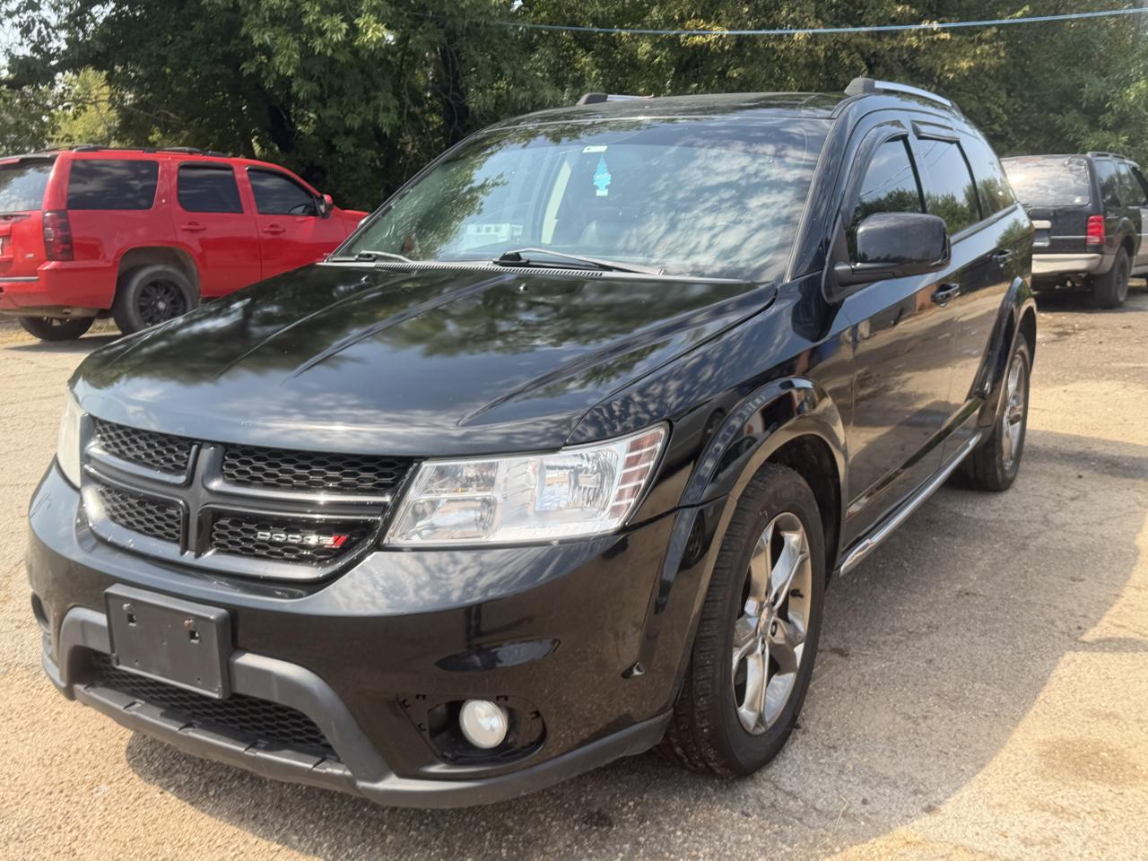 dodge journey 2017 3C4PDCGB2HT706185 image dodge journey 2017 3C4PDCGB2HT706185 image